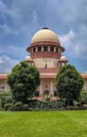 Supreme Court2
