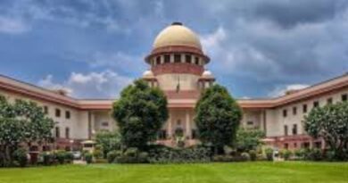 Supreme Court2