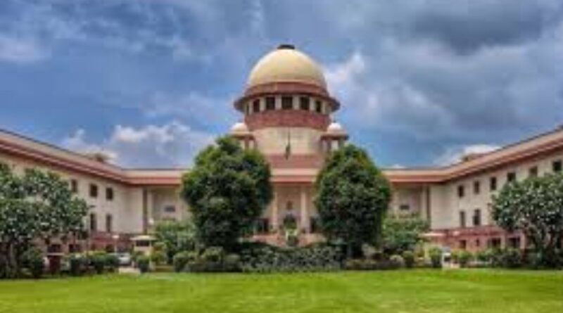 Supreme Court2