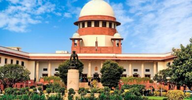 Supreme Court3