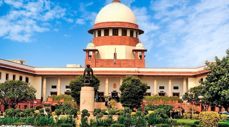 Supreme Court3