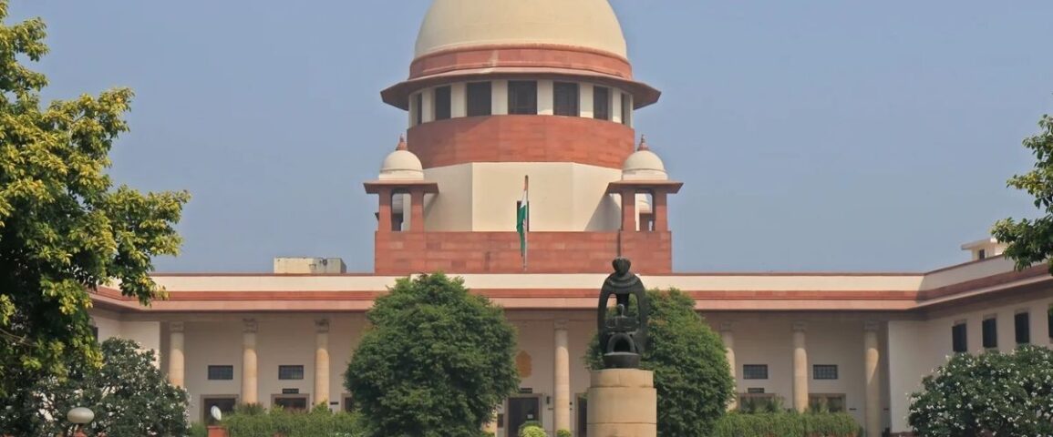 Supreme Court4