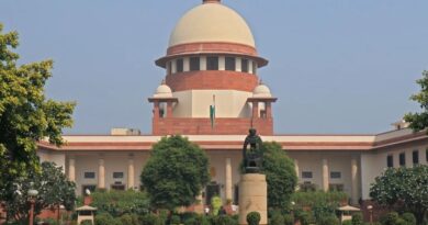 Supreme Court4