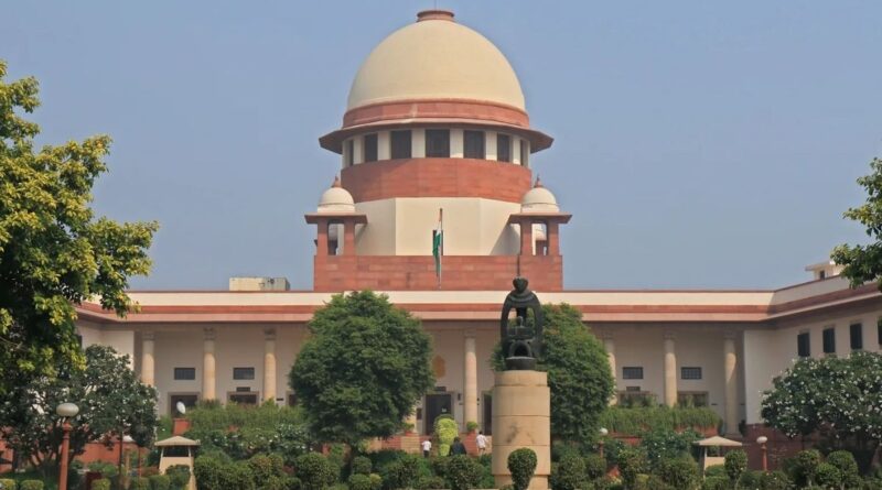 Supreme Court4
