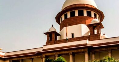 Supreme Court5