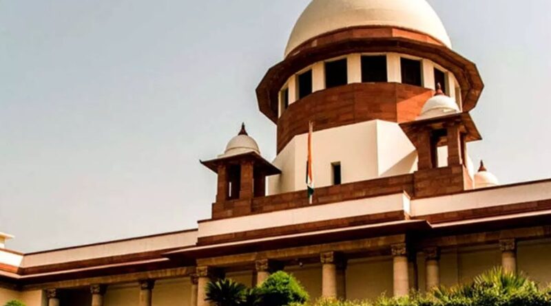 Supreme Court5