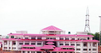 Tripura High Court 3