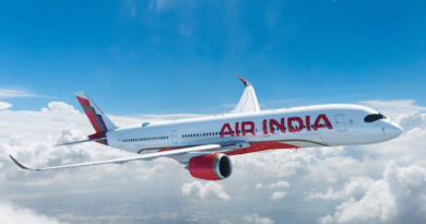 Air India