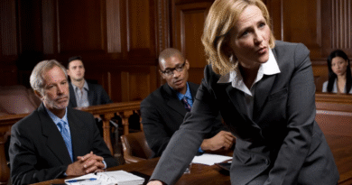 Lawyers