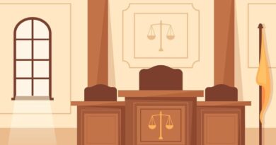 Court
