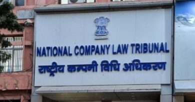 NCLT Delhi