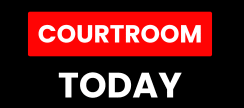 Courtroom Today
