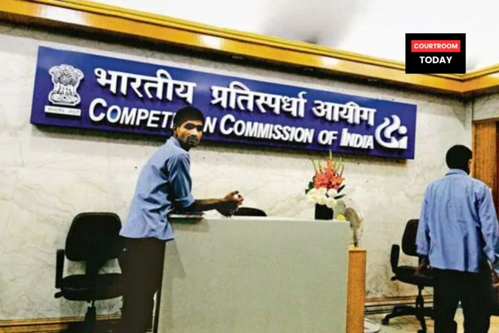 CCI Dismisses Complaint Against Nestle Over “Dirty Water” Allegations in Maggi Sauce