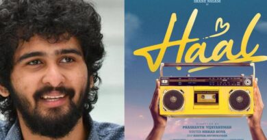 Kerala HC to Hear Challenge to CBFC’s ‘A’ Certificate for Malayalam Film Haal 4 Haal