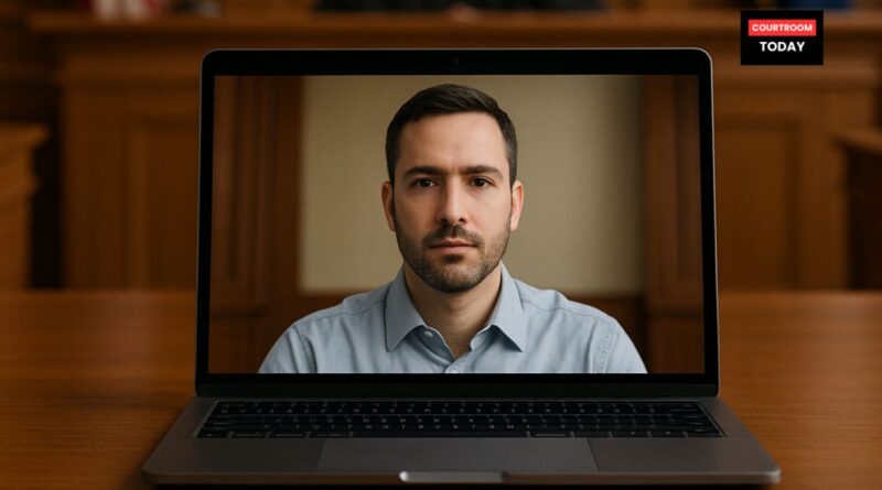 Kerala High Court Allows Accused Abroad to Answer Trial Court via Video or Written Statement