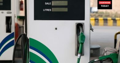 Madras High Court Seeks Tax Transparency in Petrol, Diesel Bills