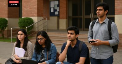 NLU Students Await Consortiums Response on CLAT Fee Reduction Representations