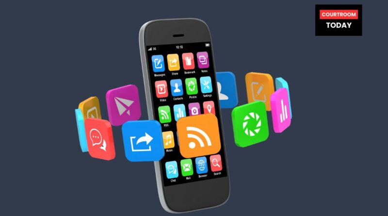 Tamil Nadu police arrest 5, including ex-cop, over remarks against Justice Senthilkumar