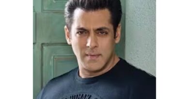 Salman Khan withdraws insolvency case against Jerai Fitness after ₹7.24 crore settlement 2 salman khan