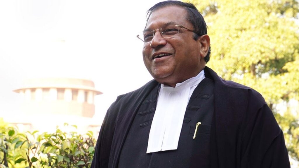Adish Aggarwala