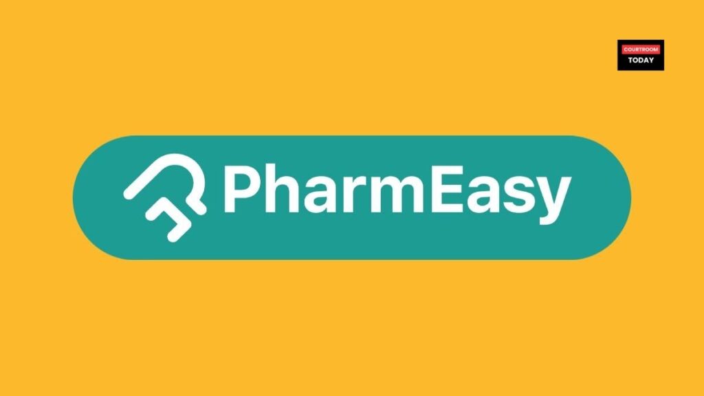 CCPA Fines PharmEasy for Auto Enrolling Users Into Paid Service Without Consent