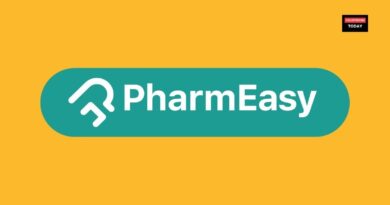 CCPA Fines PharmEasy for Auto Enrolling Users Into Paid Service Without Consent