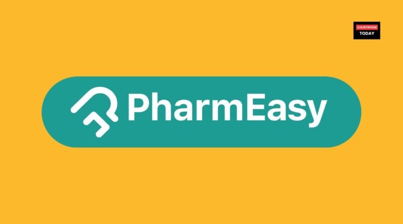 CCPA Fines PharmEasy for Auto Enrolling Users Into Paid Service Without Consent