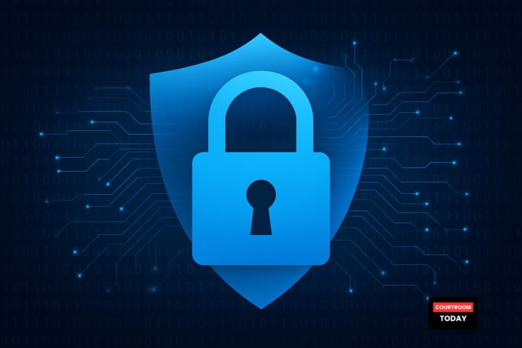 Centre Notifies New Data Protection Rules 2025