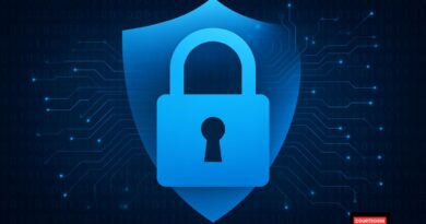 Centre Notifies New Data Protection Rules 2025