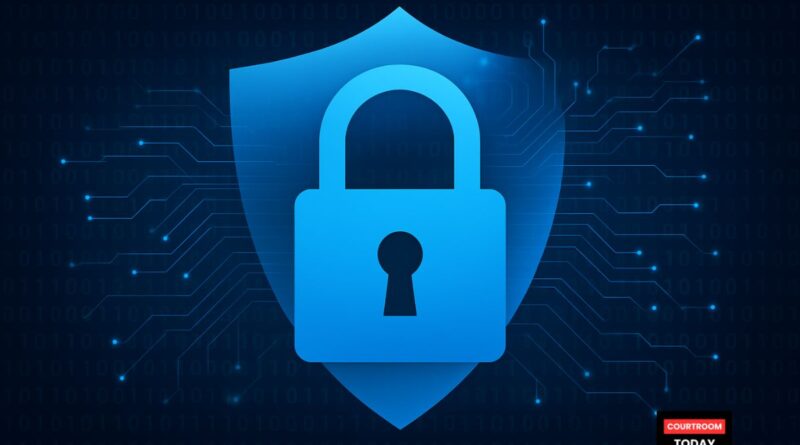 Centre Notifies New Data Protection Rules 2025