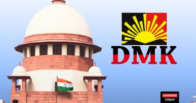 DMK Moves Supreme Court Against Tamil Nadu Voter Roll Revision Terms It De Facto NRC