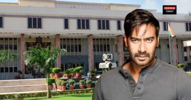 Delhi High Court Orders Takedown of Obscene Ajay Devgan Deepfakes
