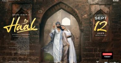 Kerala High Court Allows Haal Release With Two Cuts Quashes Remaining CBFC Demands