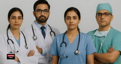 MP High Court Cancels 100 Institutional Preference in PG Medical Seats for Breaching 50 Cap