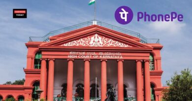 PhonePe Moves Karnataka High Court Against Police Demand for User Data