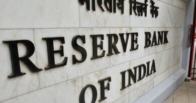 Reserve Bank of India