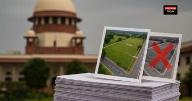 SC Ordered Colour Photos Distance Details and Conceptual Plans in Case Records