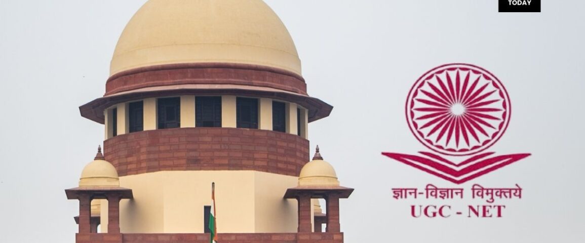 Supreme Court to Review Regulation of Private Universities Seeks Detailed Affidavits from Centre States and UGC