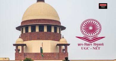 Supreme Court to Review Regulation of Private Universities Seeks Detailed Affidavits from Centre States and UGC