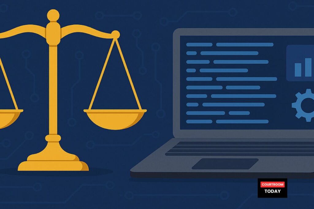 Supreme Court Companies Buying Business Software Not Consumers Under Consumer Law