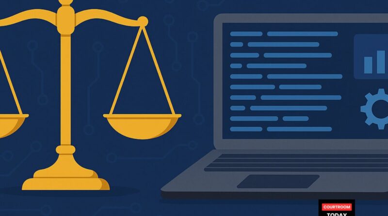 Supreme Court Companies Buying Business Software Not Consumers Under Consumer Law