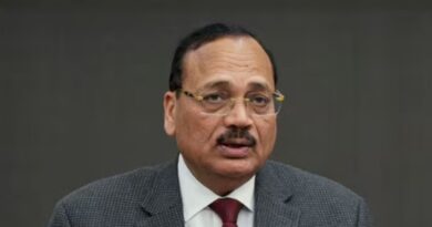CJI Surya Kant
