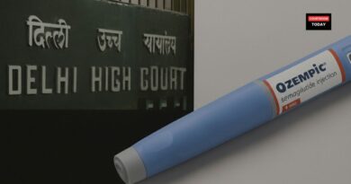 Delhi High Court and Ozempic