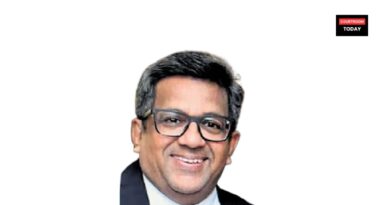 Justice A Muhamed Mustaque