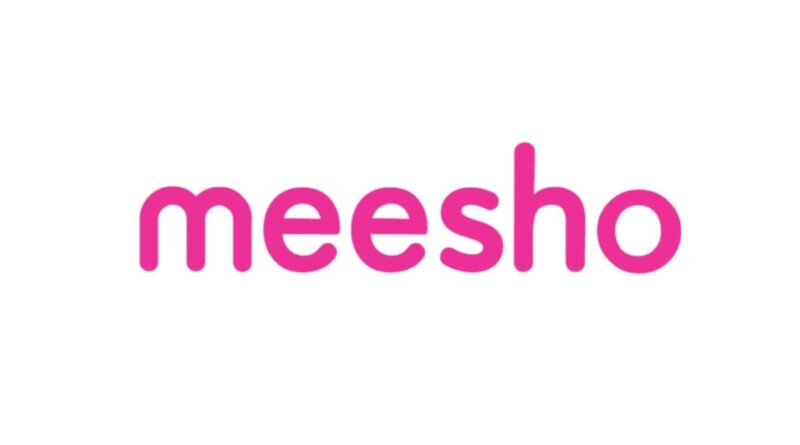 Meesho