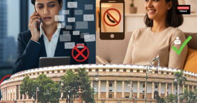 Right to Disconnect Bill