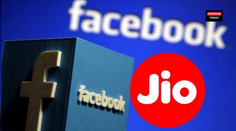 Supreme Court Upholds SEBI’s ₹30 Lakh Penalty on Reliance Over Jio-Facebook Deal Leak