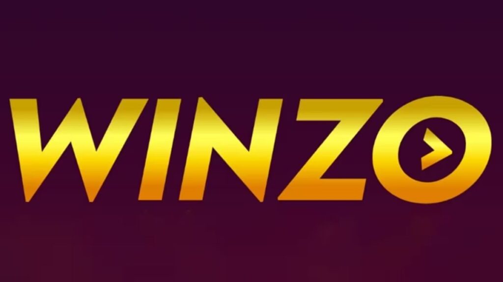 WinZo