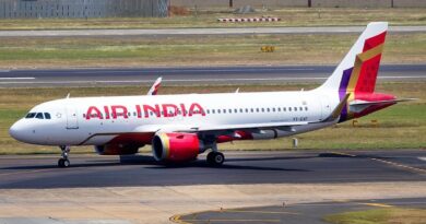 Air India