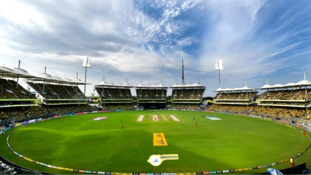 Delhi High Court Rejects PIL Seeking Ban on Bangladesh from International Cricket